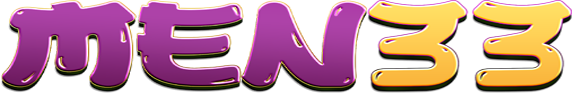   MEN33